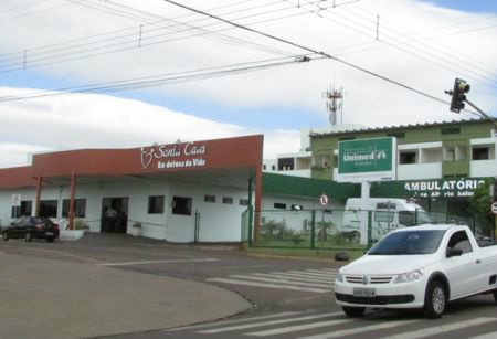 Foto: Paparazzi News