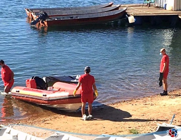 Foto : Paparazzi News - Roni Oliveira