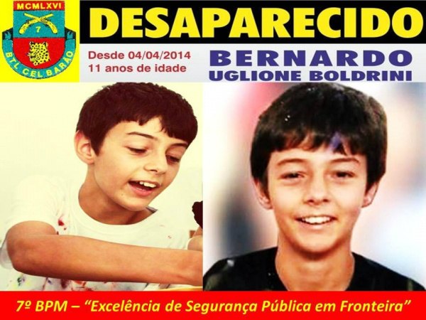 Foto: Top Sul Notícias