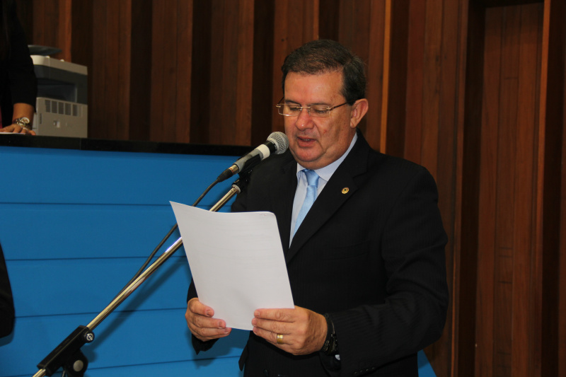 Eduardo Rocha