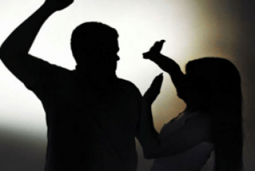 Foto: Divulgação Internet