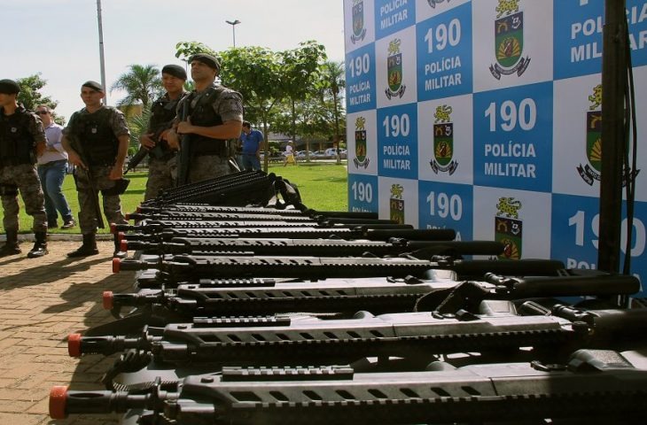 Foto: Divulgação
