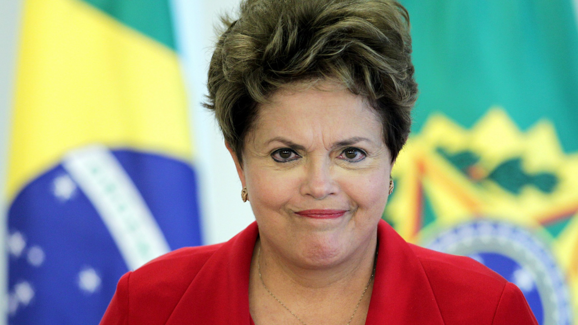 Com esse número, Dilma atingiu a pior marca de um presidente desde 1992, quando Fernando Collor de Mello alcançou 68% de reprovação na véspera de seu impeachment. As informações são do jornal Folha de S. Paulo.