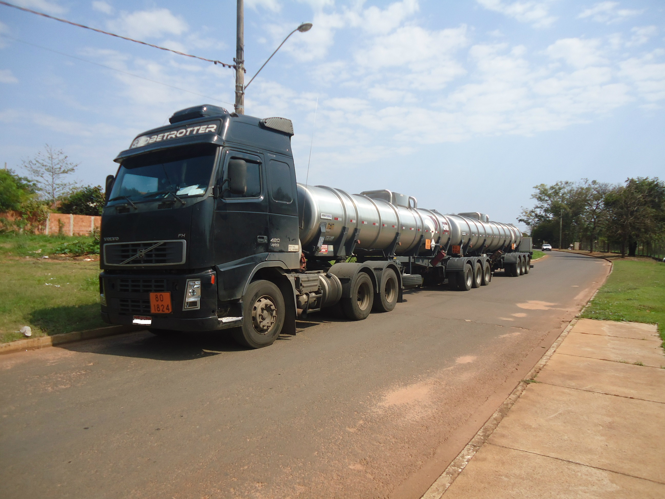 Foto: Divulgação PMA