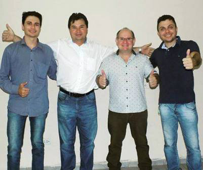 Foto: Reprodução Facebook