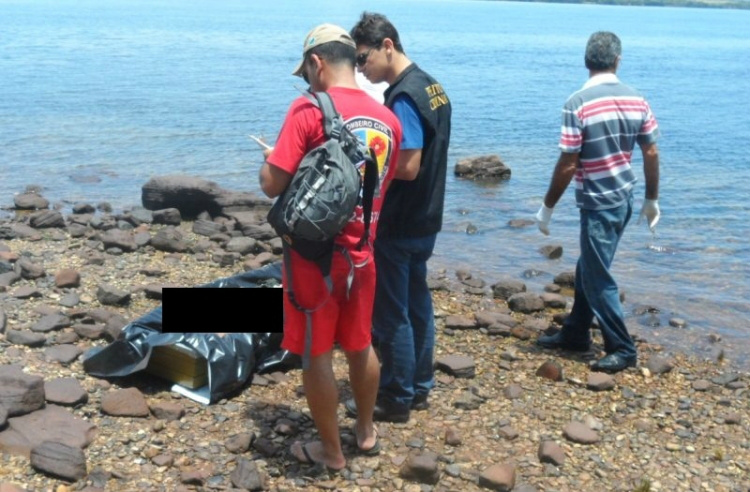 Foto: Reprodução/Nova News