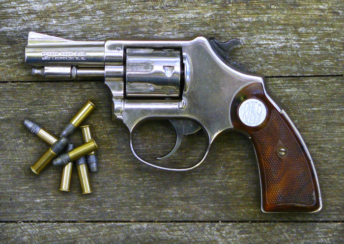 Imagem meramente ilustrativa. Foto: Reprodução