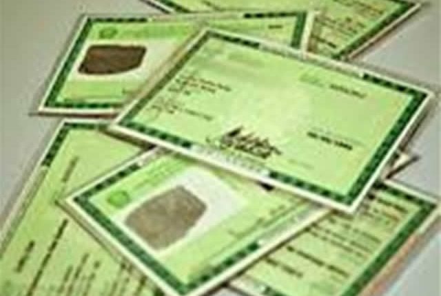 Serviço está disponível de forma parcial nas unidades do Fácil. Foto: Divulgação