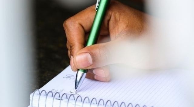 Taxa de analfabetismo é maior entre os negros (Foto: André Bittar/Arquivo)