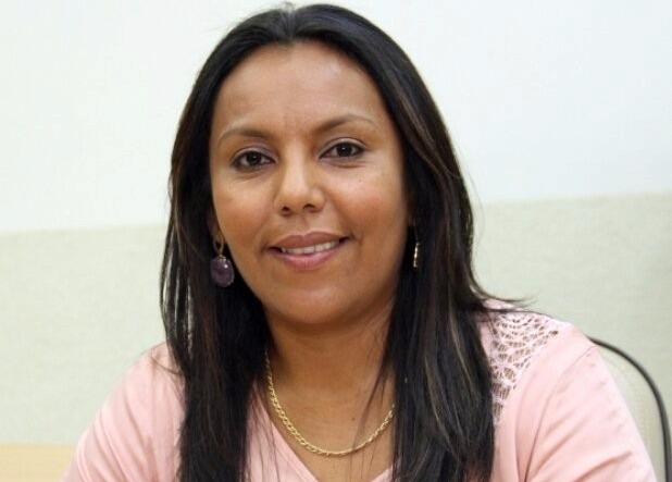 FOTO: REPRODUÇÃO FACEBOOK 