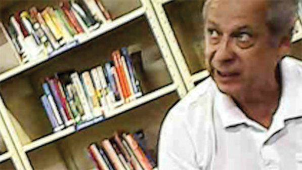 José Dirceu, preso na Papuda, não poderá deixar a prisão durante a Páscoa