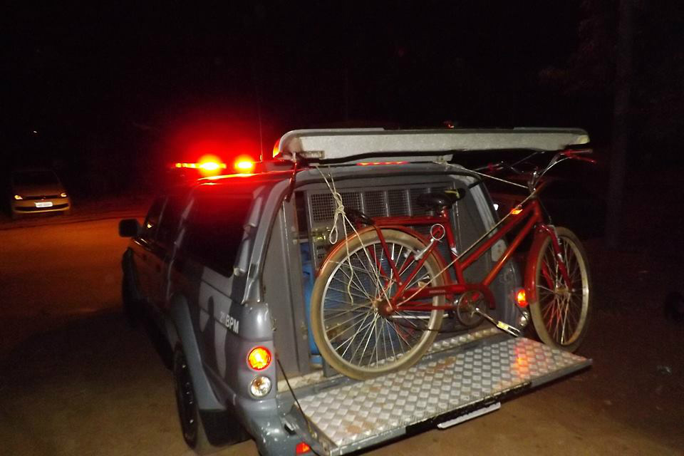 Foto: Rádio Caçula