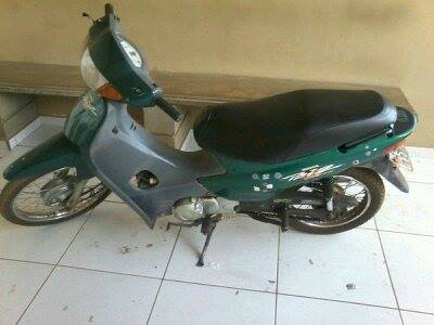 Foto: Rádio Caçula