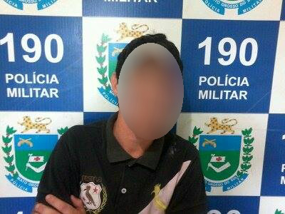 Foto: Rádio Caçula