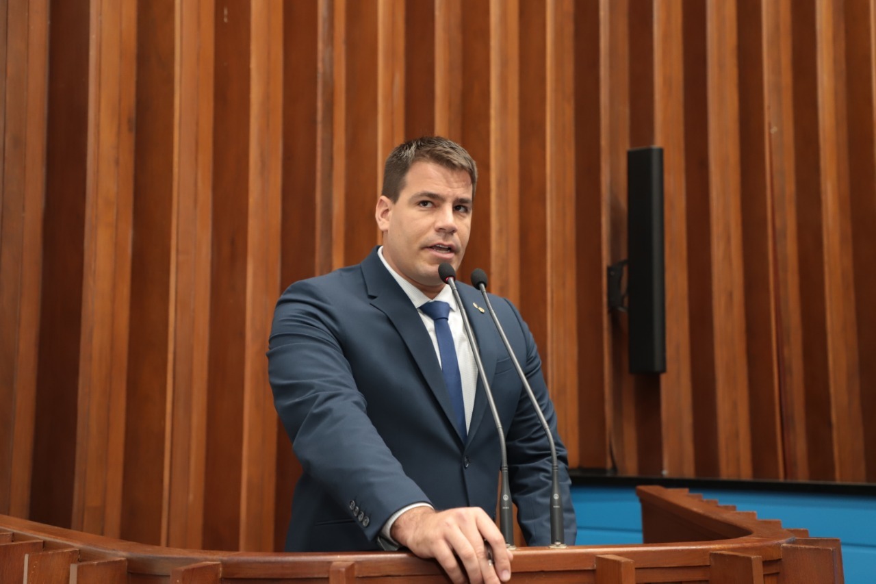 Foto:Divulgação