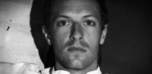 Coldplay lança novo disco - Foto: Divulgação