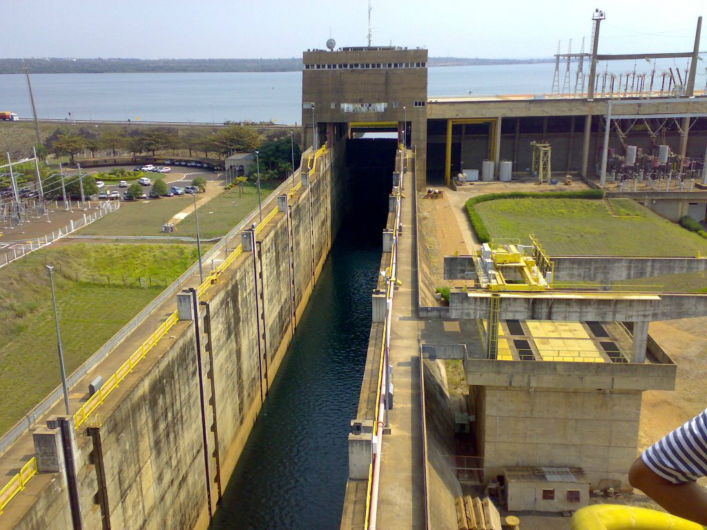 Foto: Panoramio