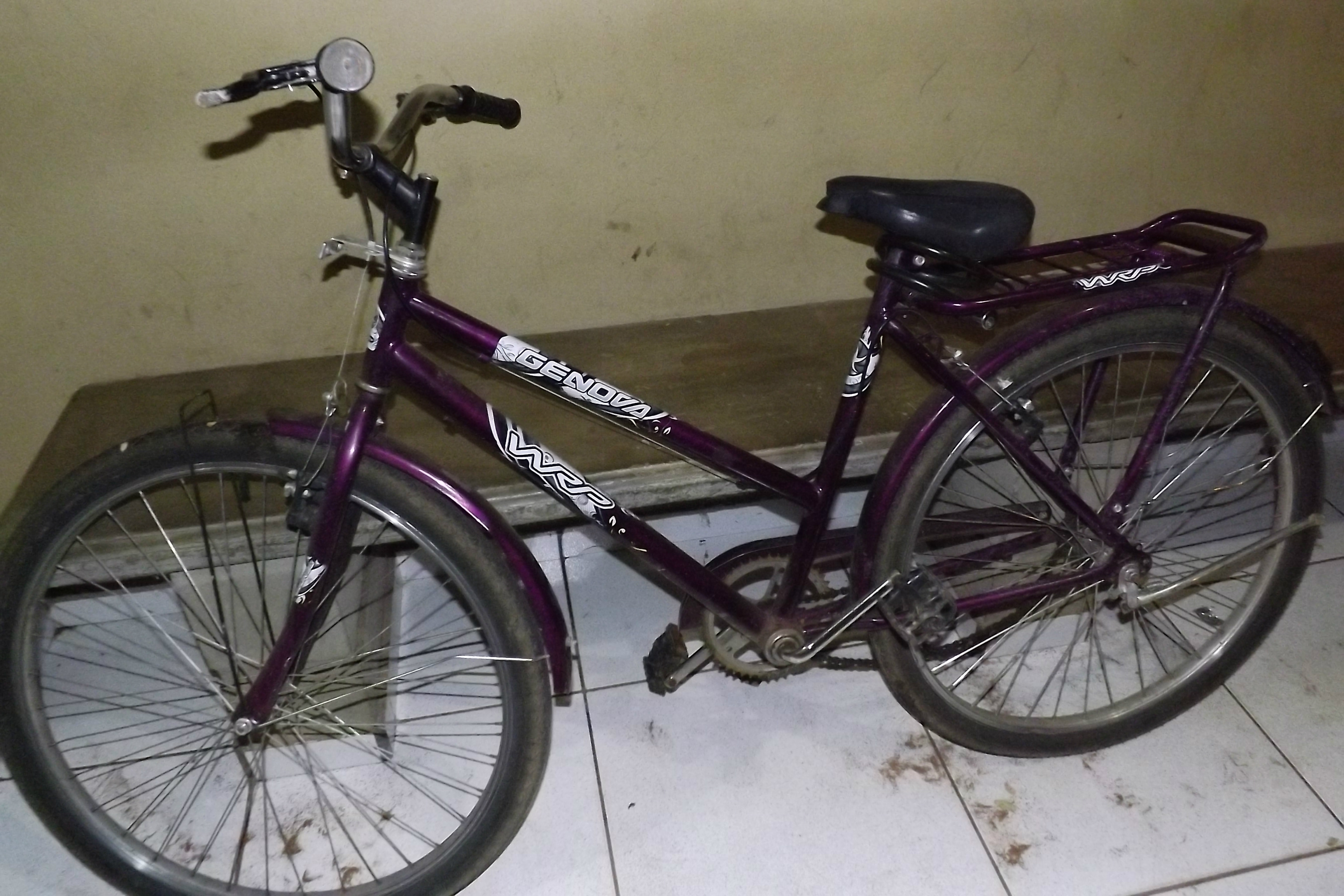 Foto: Rádio Caçula