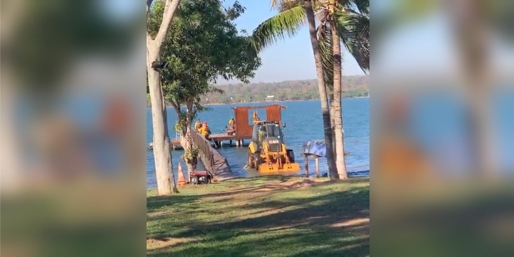 Foto: Reprodução/Redes Sociais