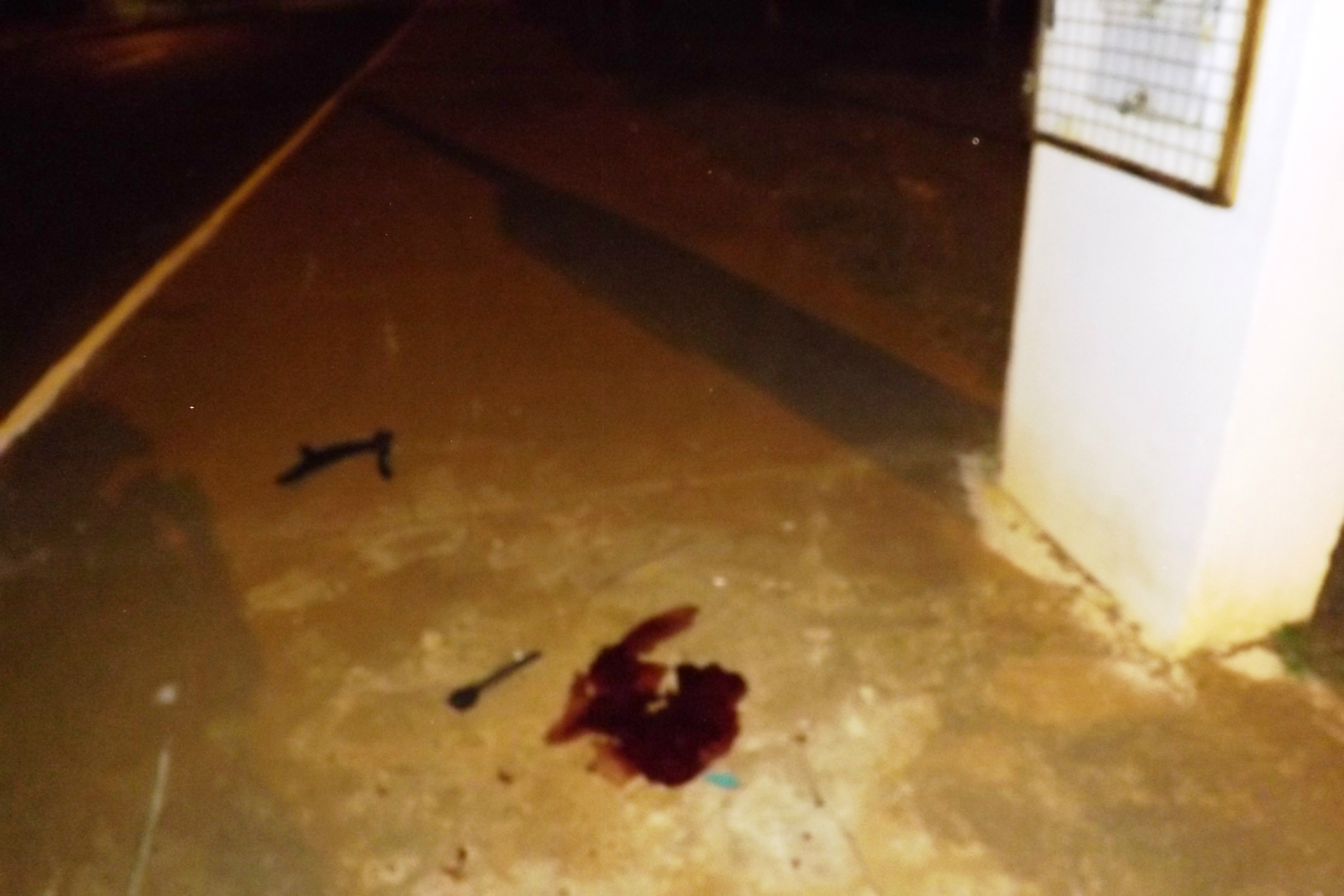 Foto: Rádio Caçula