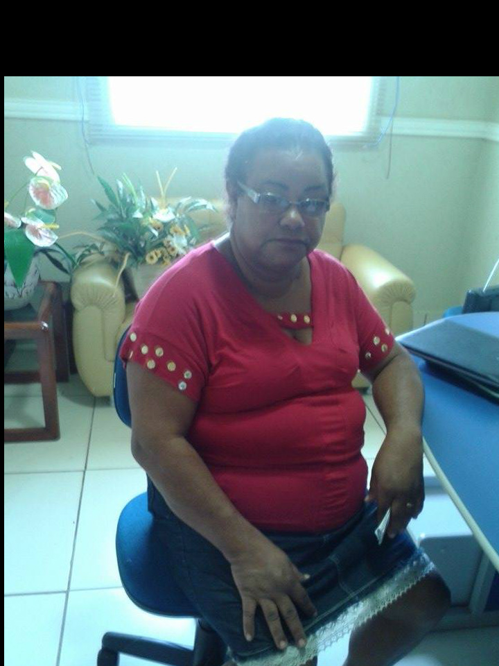 Foto: Rádio Caçula