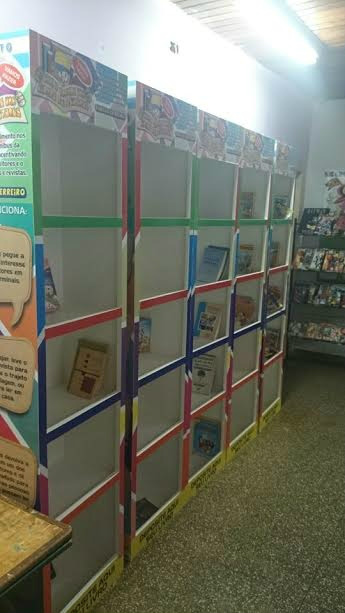 Foto: Divulgação
