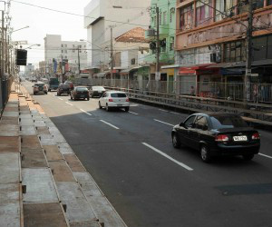Foto: Correio do Estado