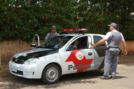 Foto: Ata News