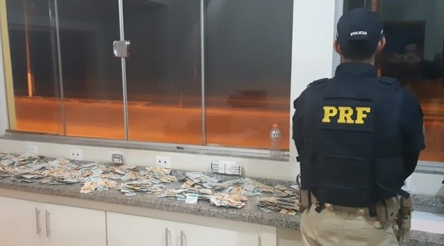 Foi apurada a quantia de 1000 (mil) envelopes do medicamento, que não é liberado para comercialização no território brasileiro - Foto: Divulgação