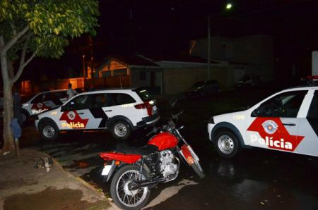 Foto: Ata News