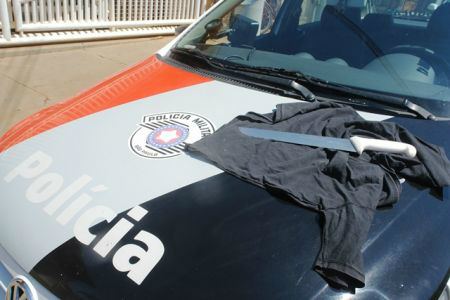 Foto: Ata News