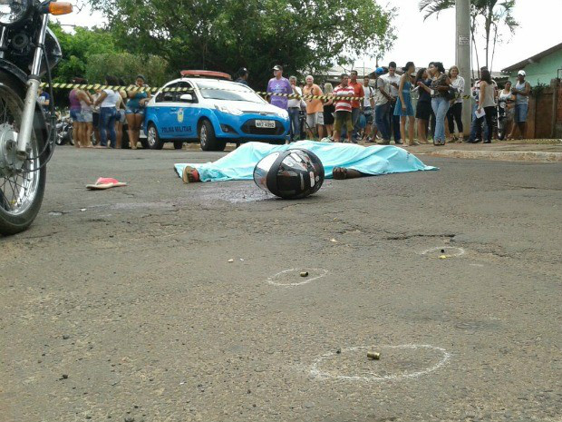 Foto de divulgação