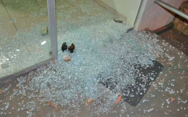 Foto: Meramente ilustrativa