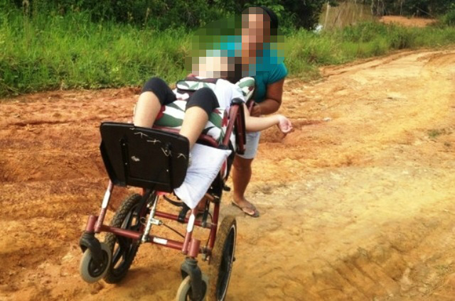 Foto: Divulgação