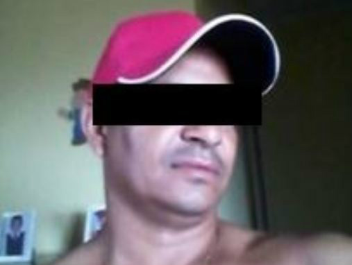 Foto: Divulgação Polícia Civil