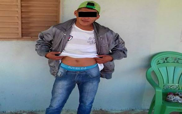 Foto: Reprodução Facebook