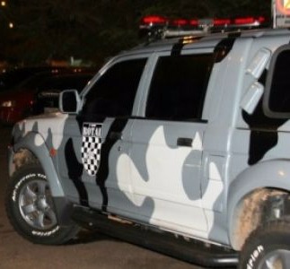 Imagem: Divulgação Internet