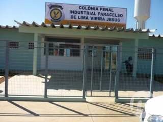 Foto: Arquivo Caçula FM