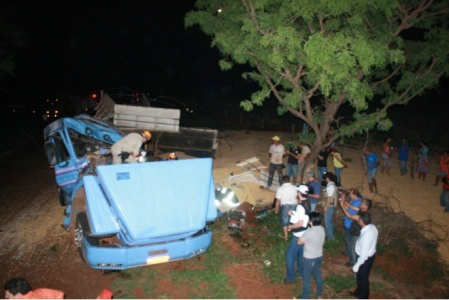 Foto: Dourados Agora