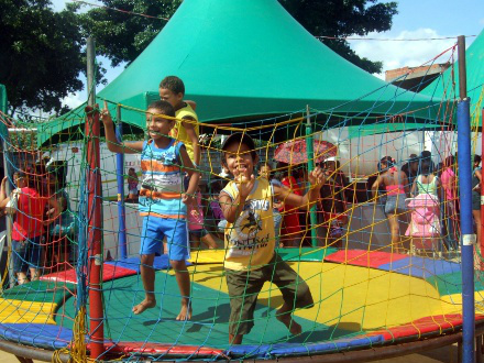 Foto: Divulgação/Ilustração