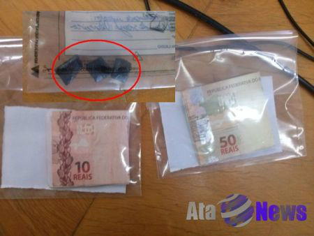 Foto: Ata News