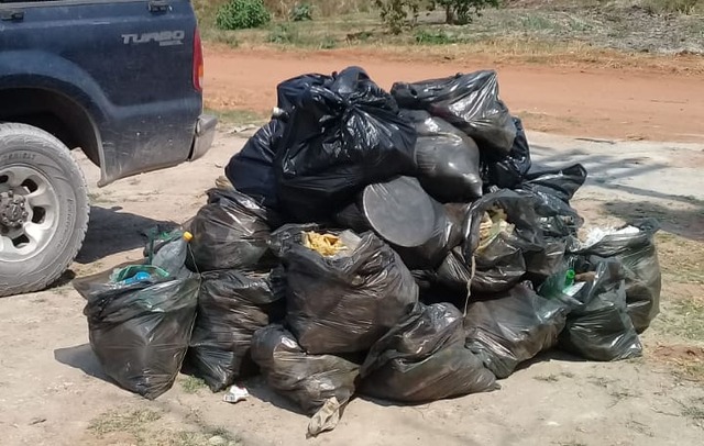 Fotos: Divulgação