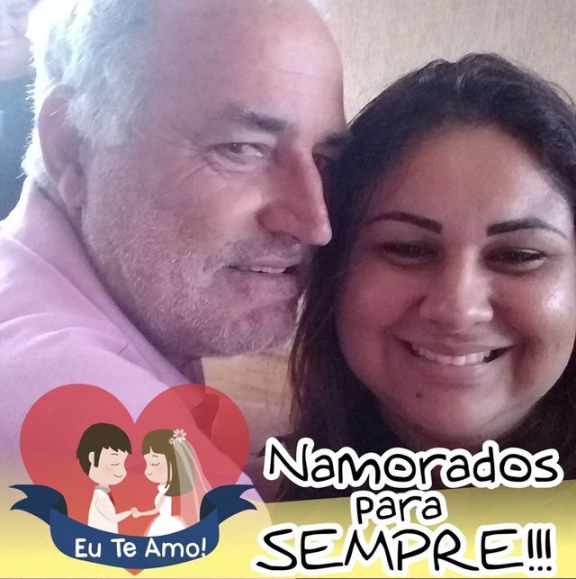 Foto: Reprodução / Facebook