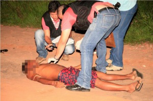 Foto: Edição MS