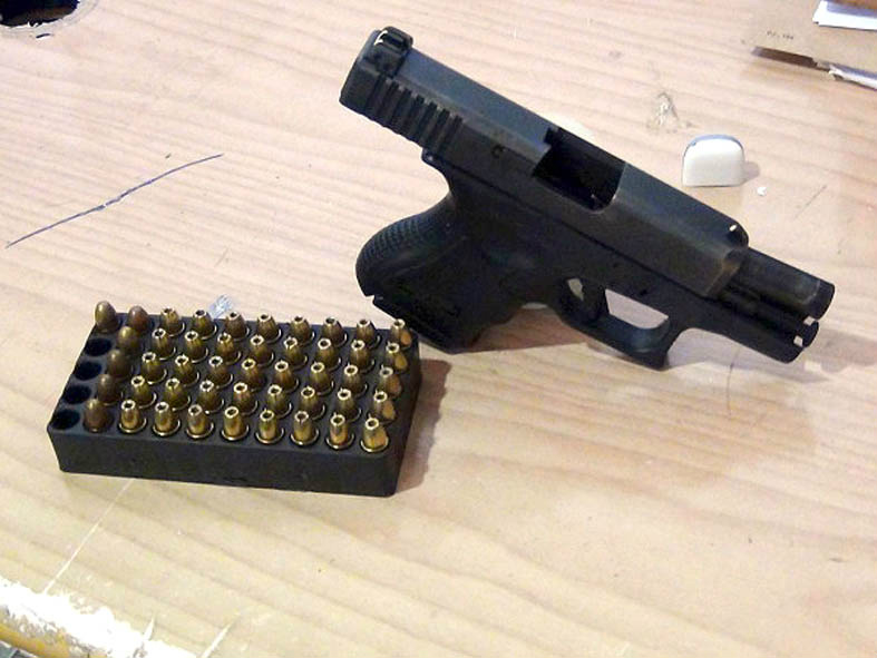 Imagem meramente ilustrativa. Foto: Divulgação