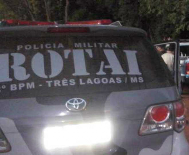 Foto de divulgação