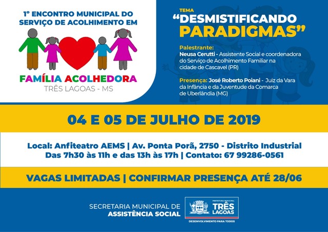 Foto: Divulgação.