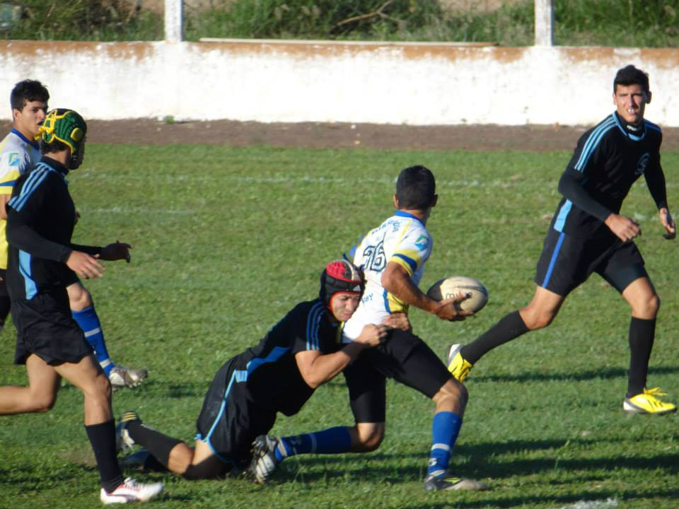 Foto: Assessoria