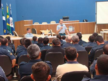 Foto: Assessoria