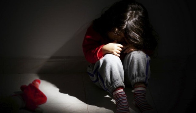 Foto: Divulgação/Thinkstock.